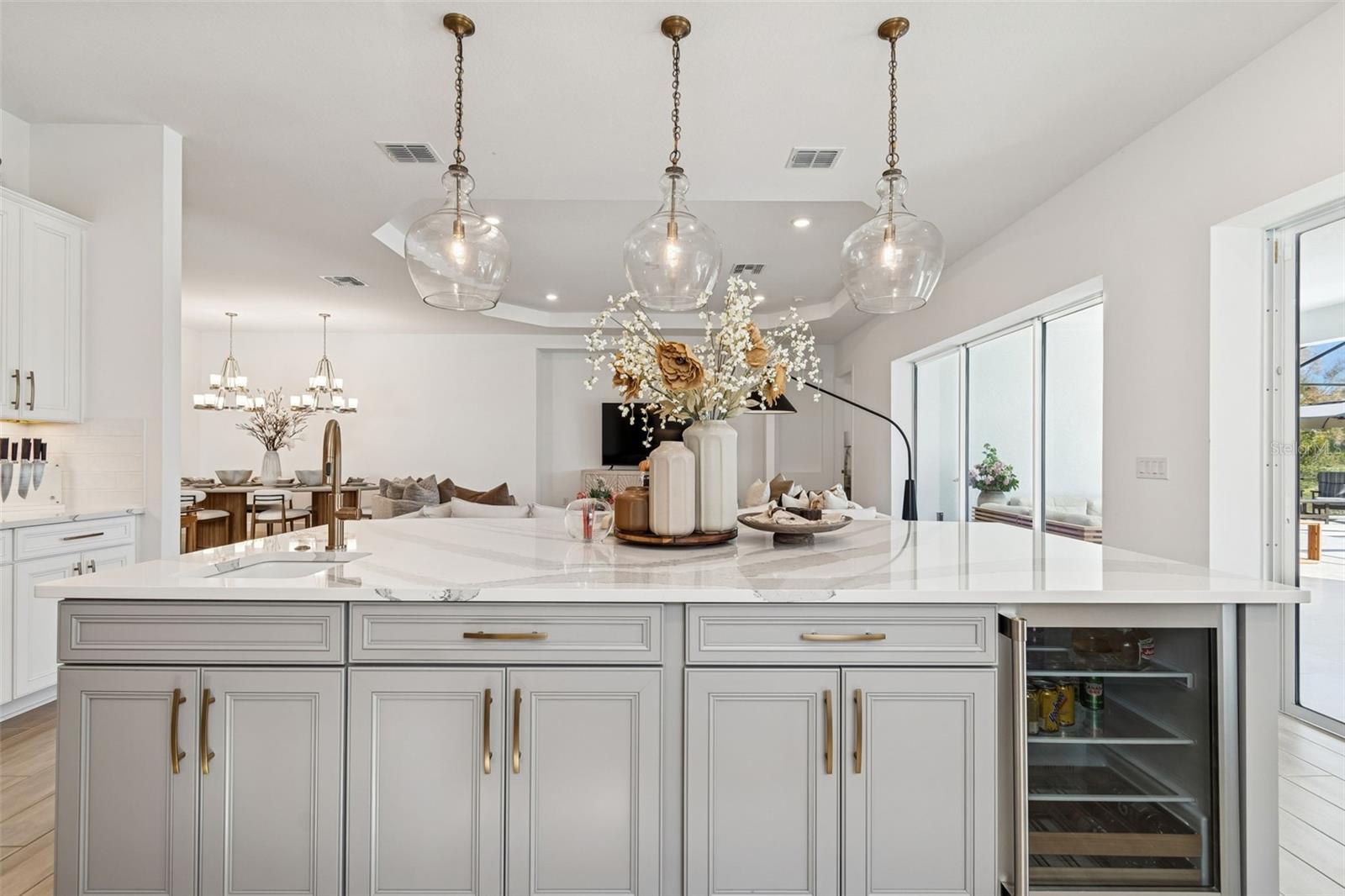 Image 35 of 94 For 4848 Rosatti Road