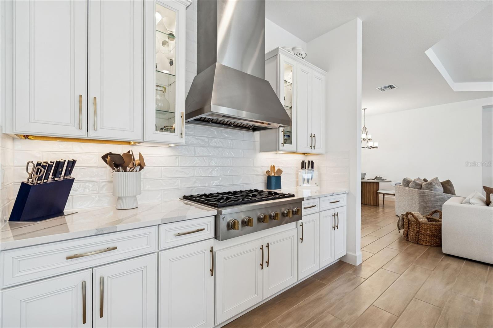 Image 36 of 94 For 4848 Rosatti Road