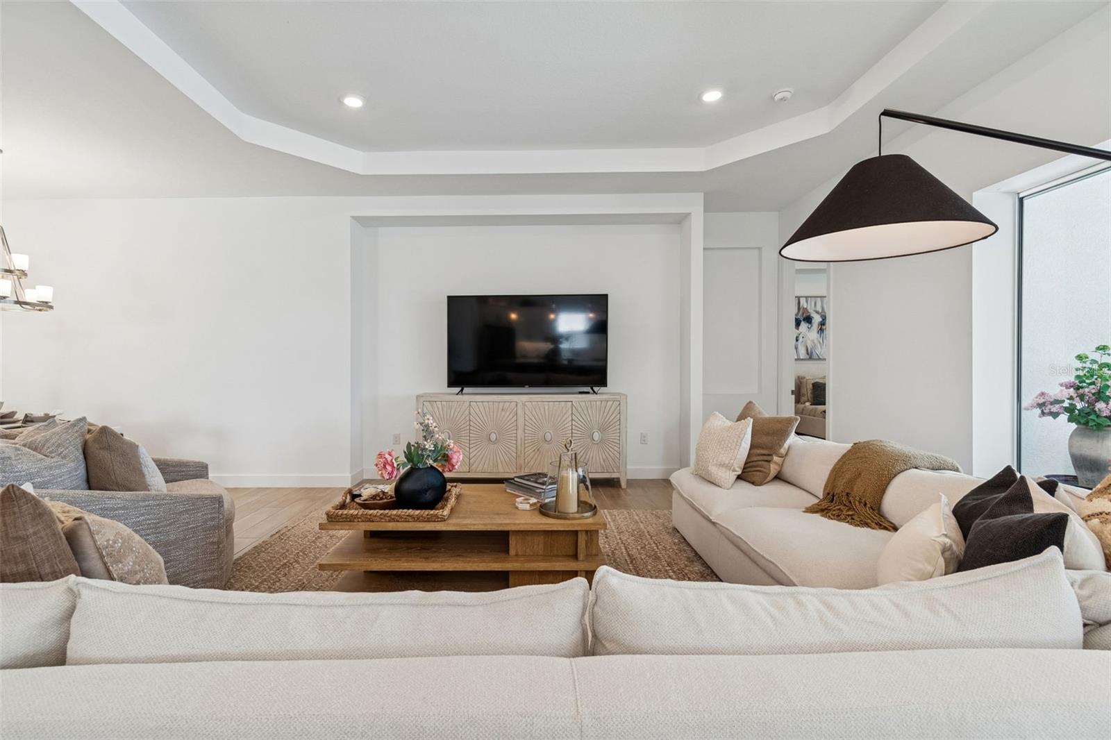 Image 37 of 94 For 4848 Rosatti Road