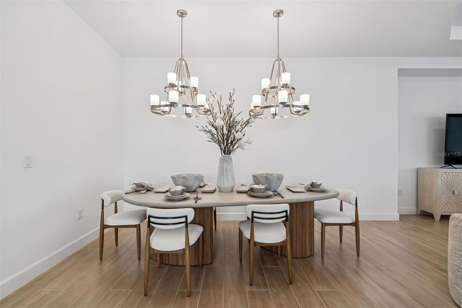 Image 38 of 94 For 4848 Rosatti Road