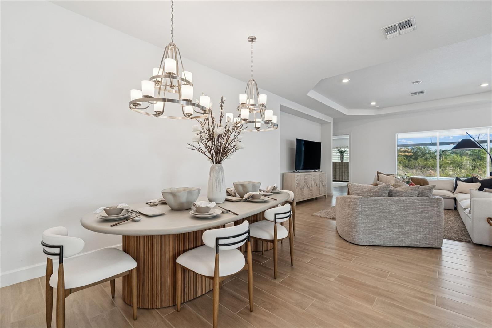 Image 39 of 94 For 4848 Rosatti Road