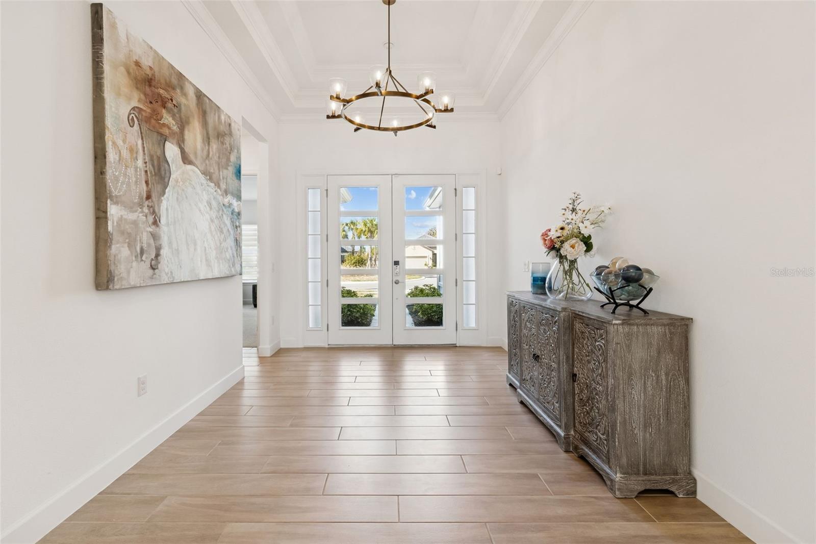 Image 4 of 94 For 4848 Rosatti Road