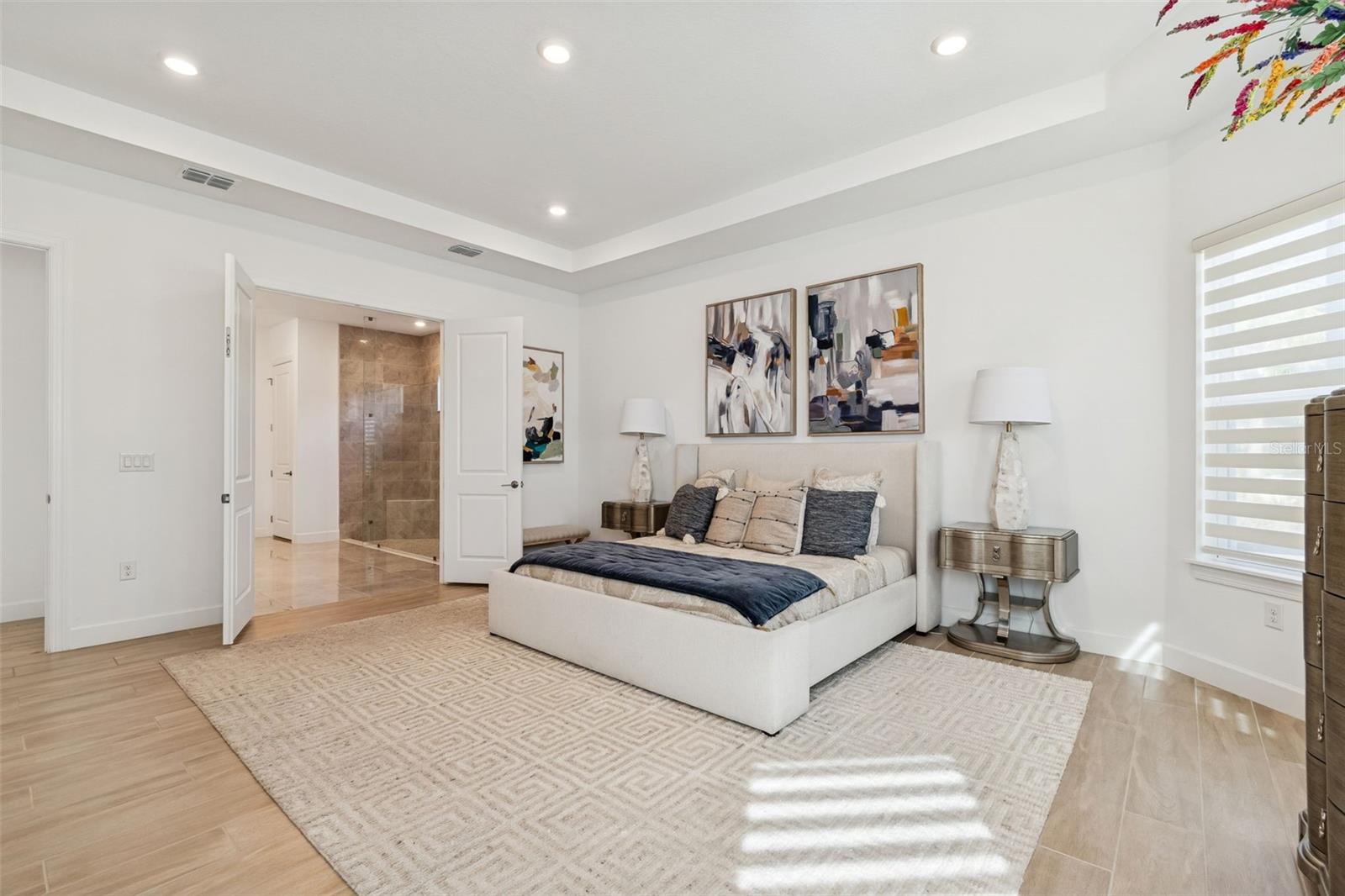 Image 45 of 94 For 4848 Rosatti Road