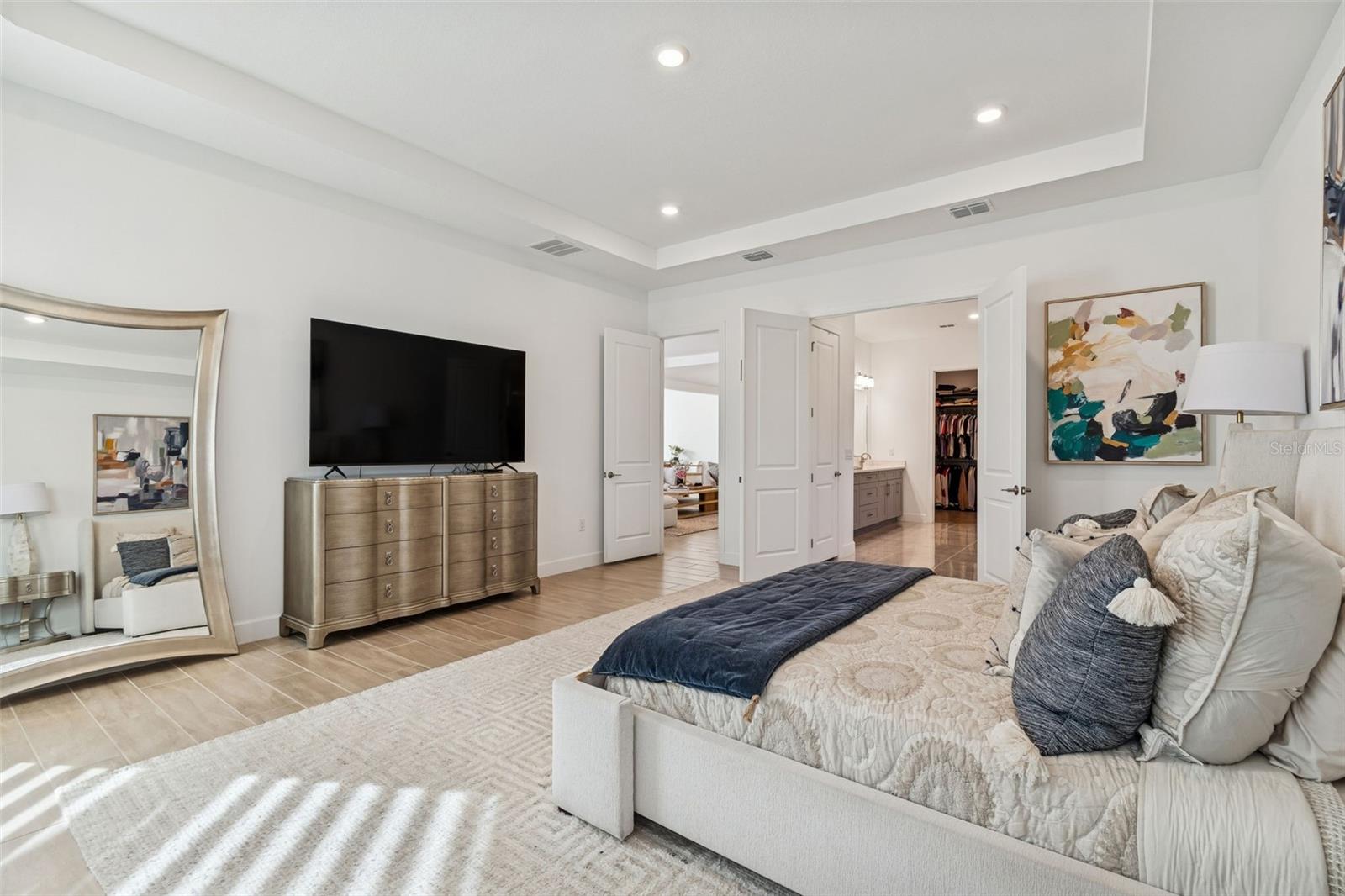 Image 46 of 94 For 4848 Rosatti Road