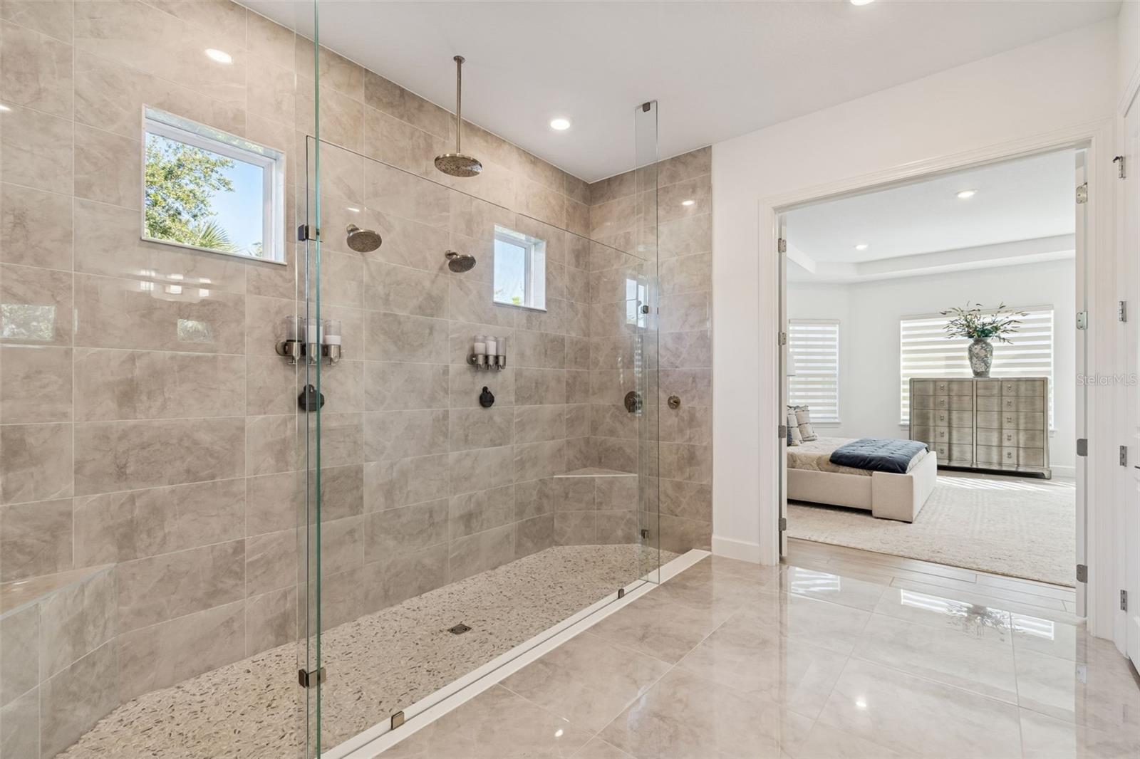 Image 47 of 94 For 4848 Rosatti Road