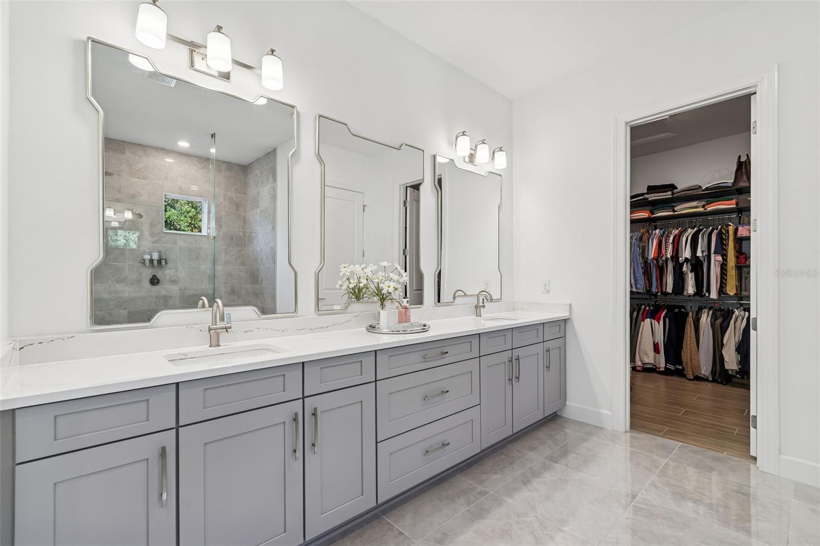 Image 48 of 94 For 4848 Rosatti Road