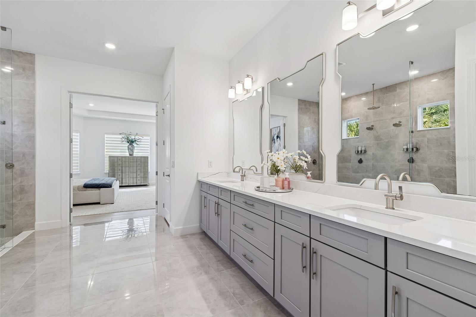 Image 49 of 94 For 4848 Rosatti Road