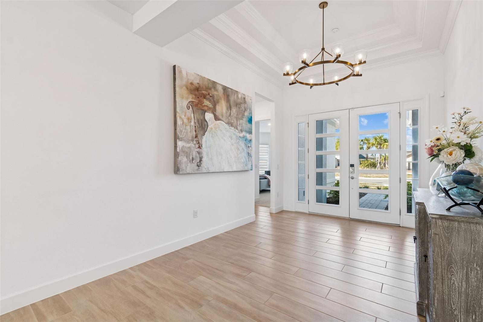 Image 5 of 94 For 4848 Rosatti Road