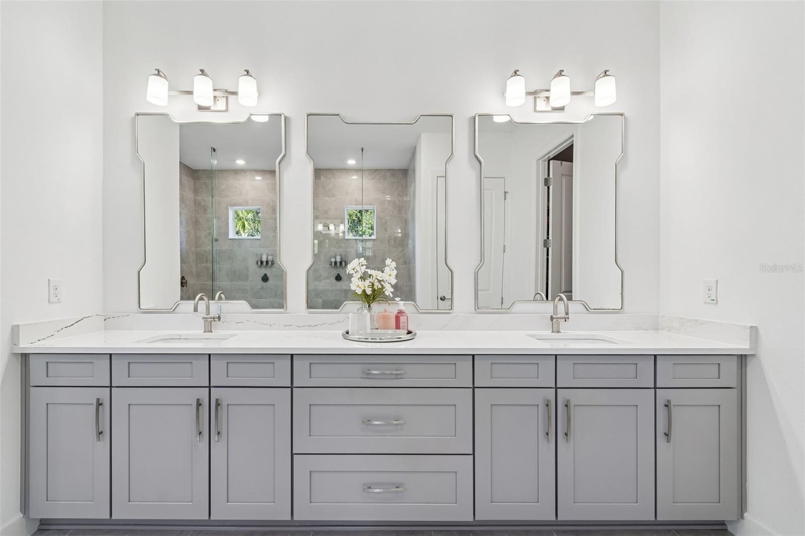 Image 50 of 94 For 4848 Rosatti Road