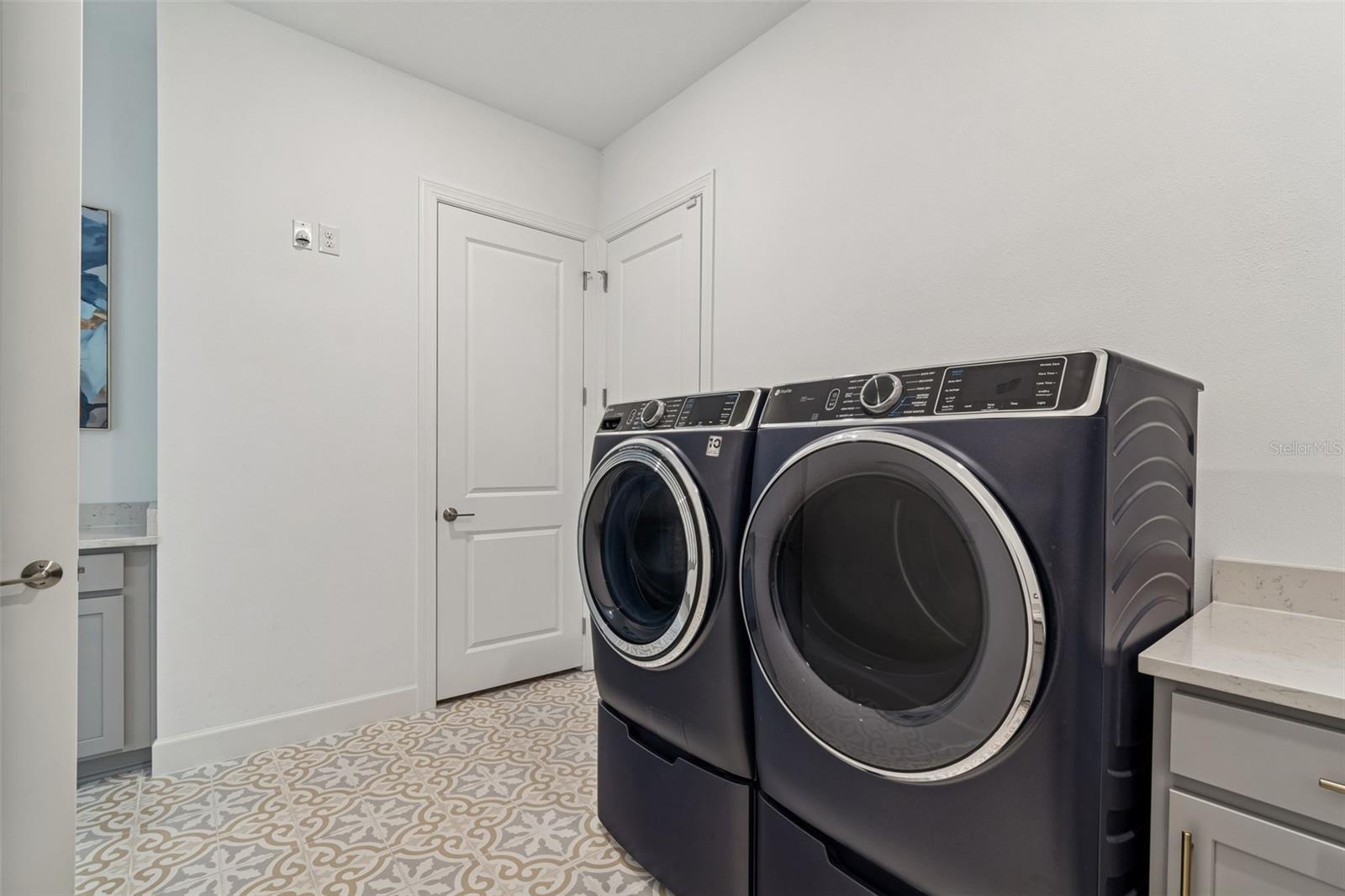 Image 53 of 94 For 4848 Rosatti Road