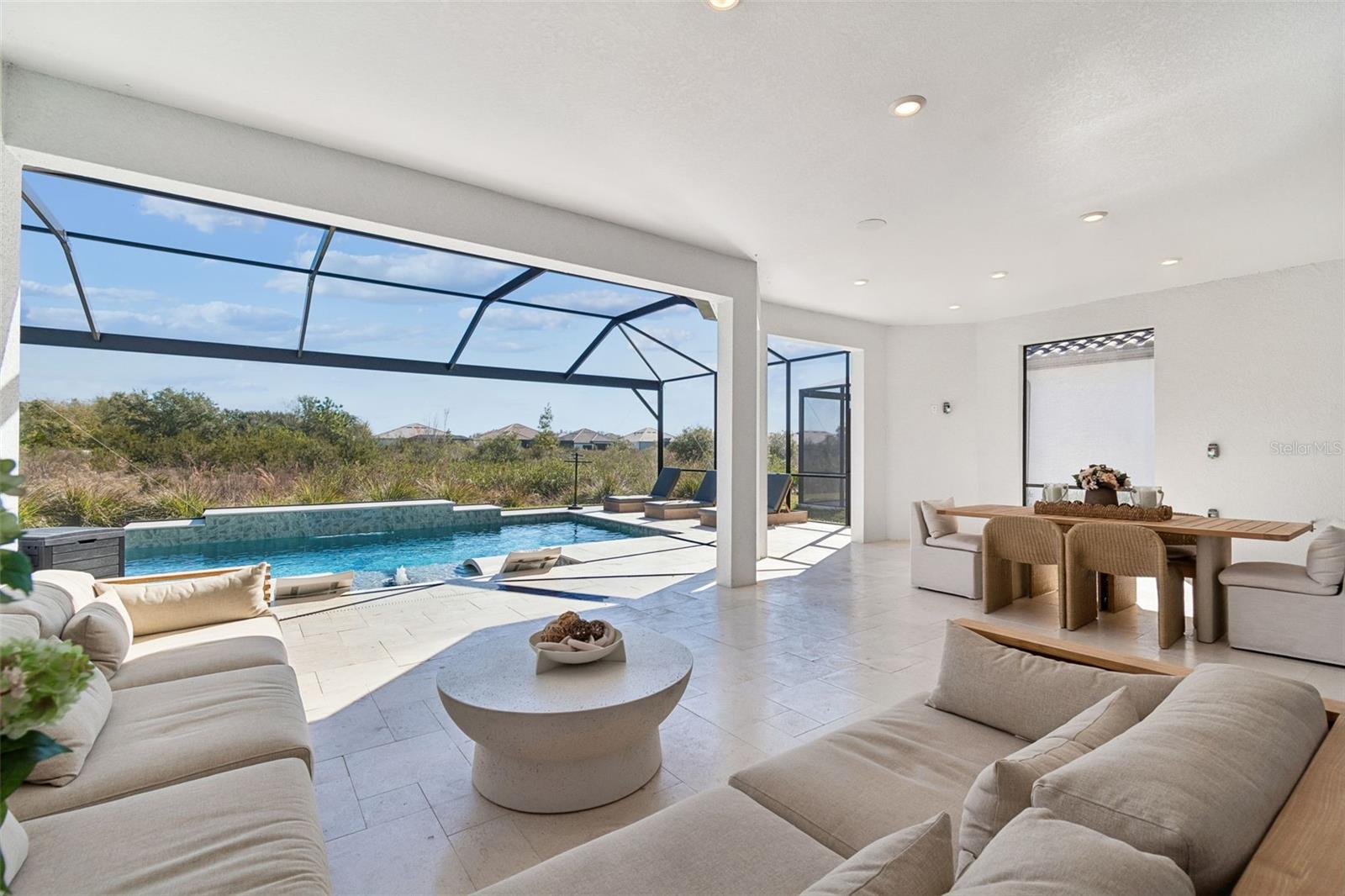 Image 54 of 94 For 4848 Rosatti Road