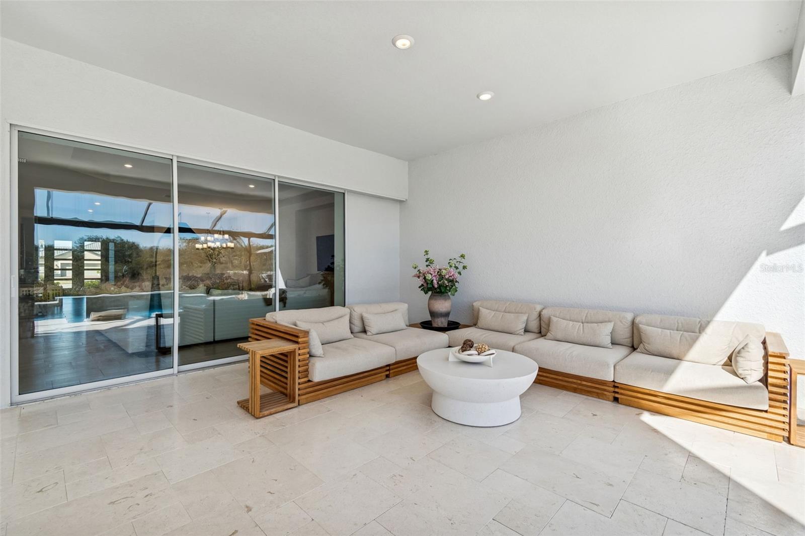 Image 55 of 94 For 4848 Rosatti Road