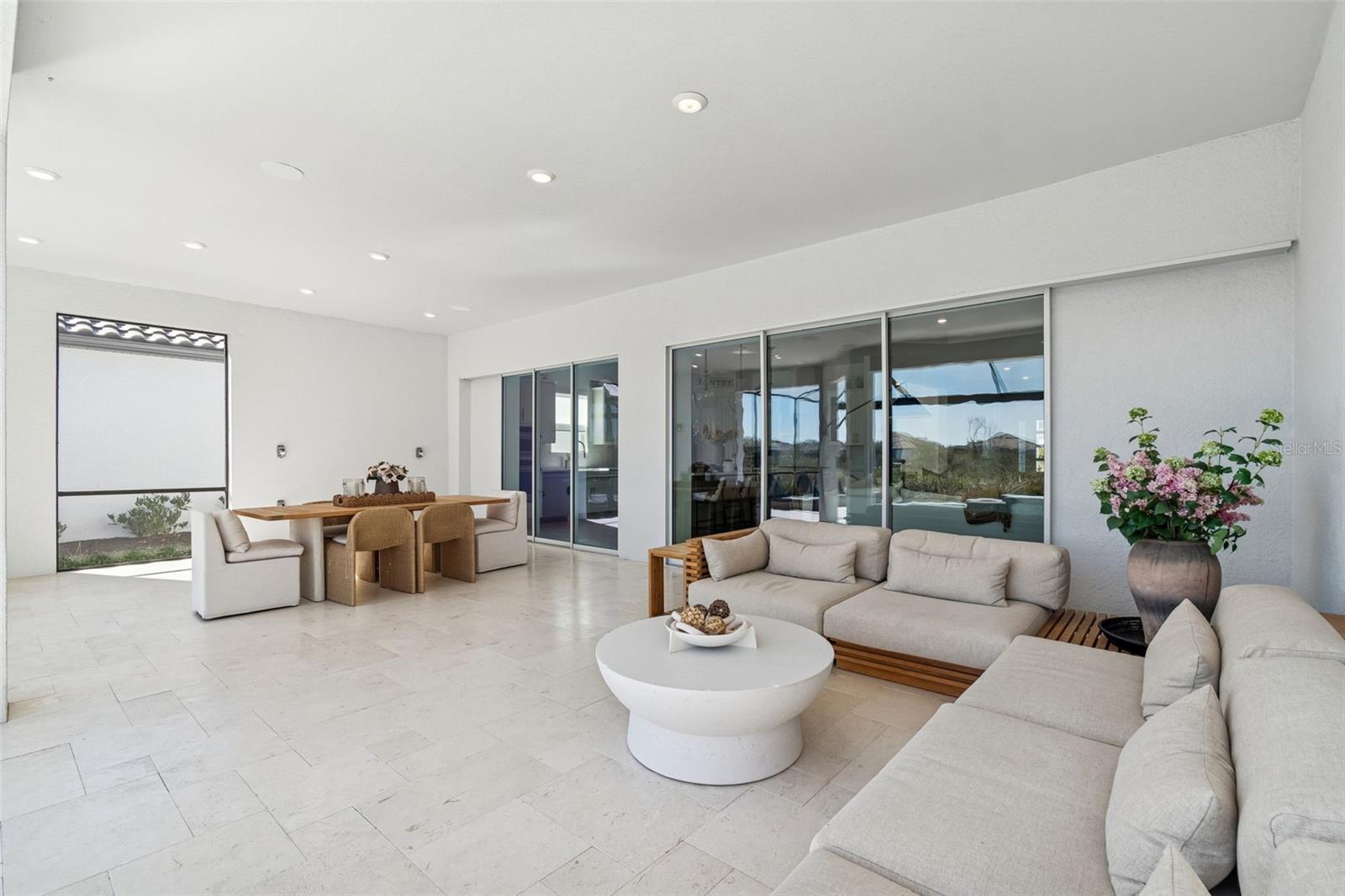 Image 56 of 94 For 4848 Rosatti Road