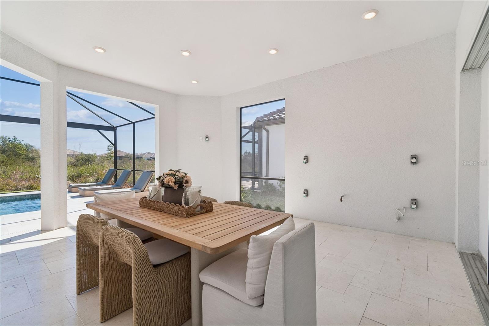 Image 57 of 94 For 4848 Rosatti Road