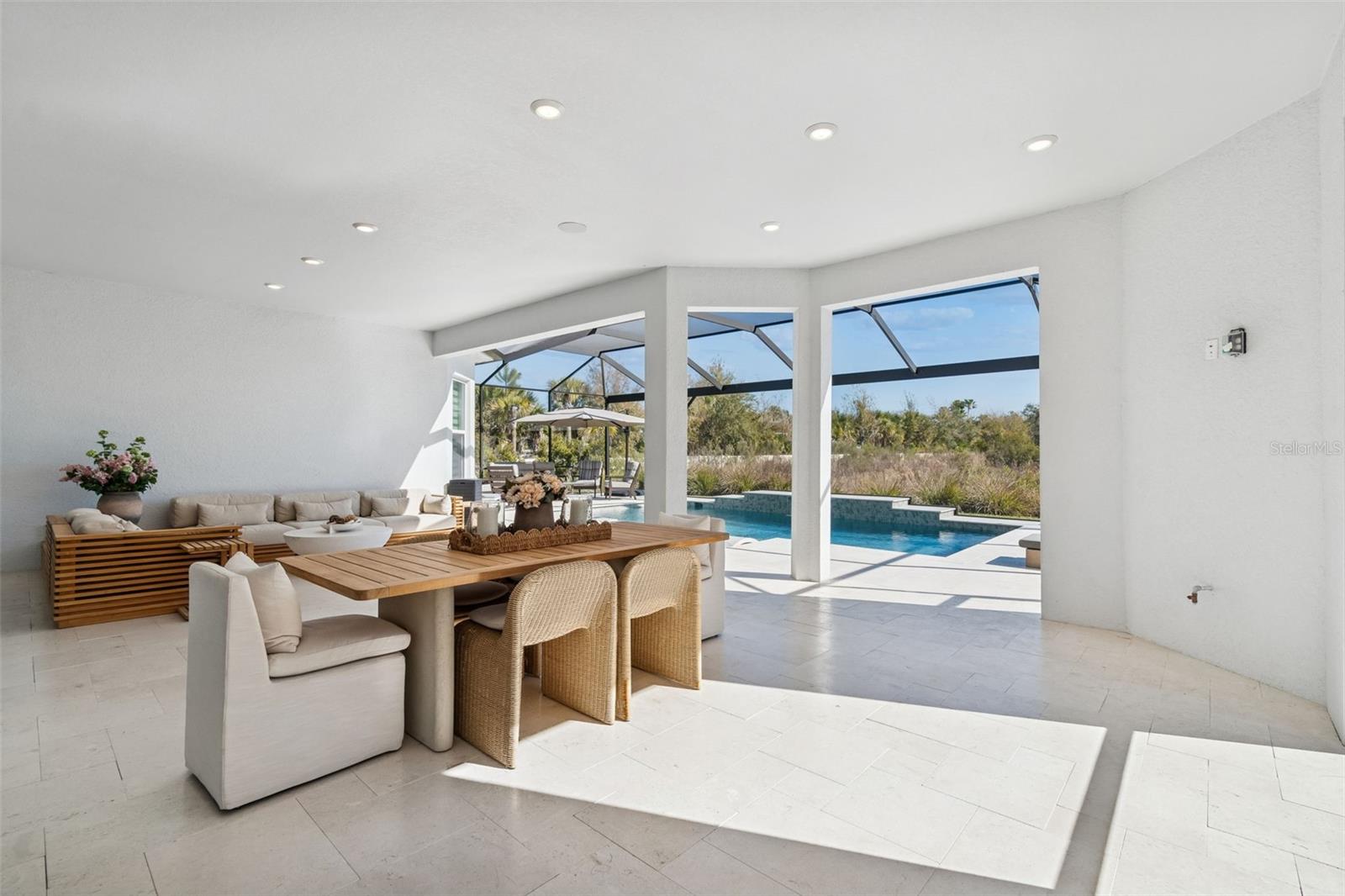 Image 58 of 94 For 4848 Rosatti Road