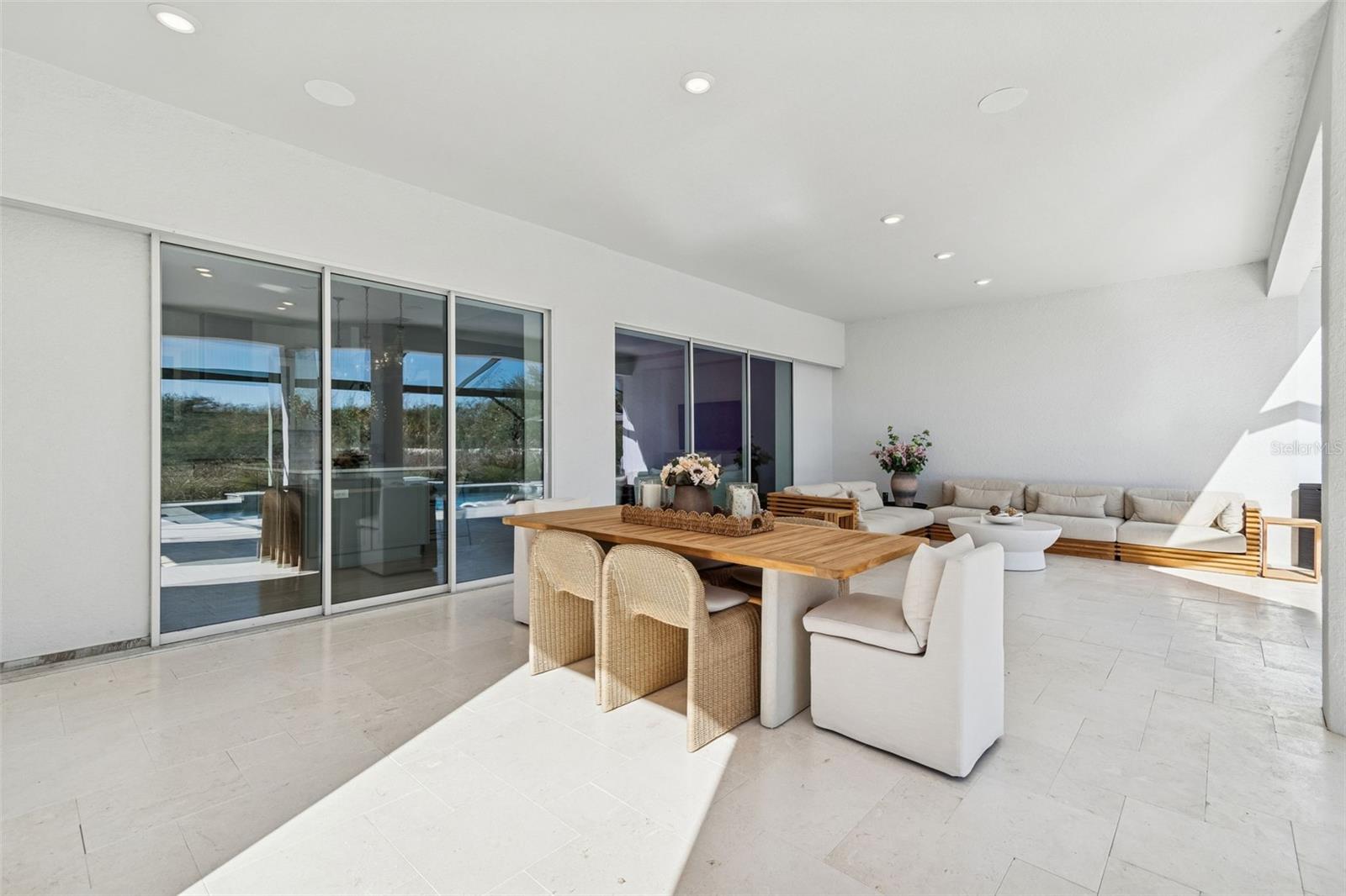 Image 59 of 94 For 4848 Rosatti Road