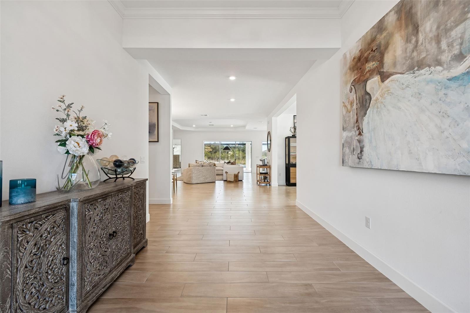 Image 6 of 94 For 4848 Rosatti Road