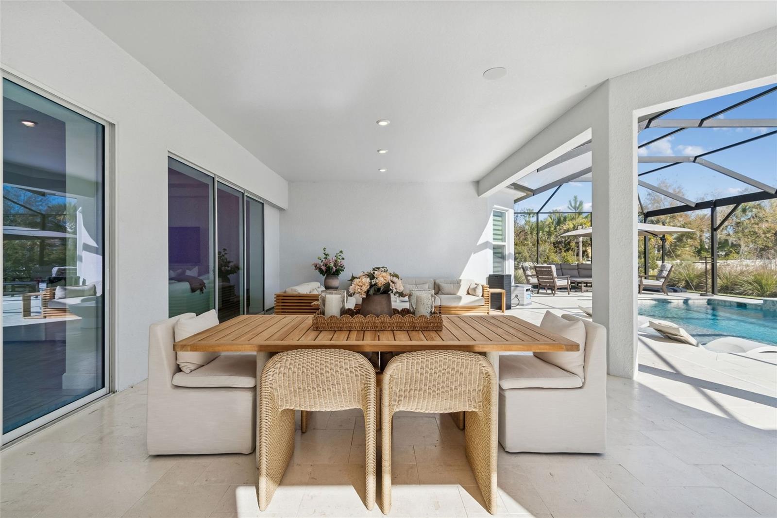 Image 61 of 94 For 4848 Rosatti Road