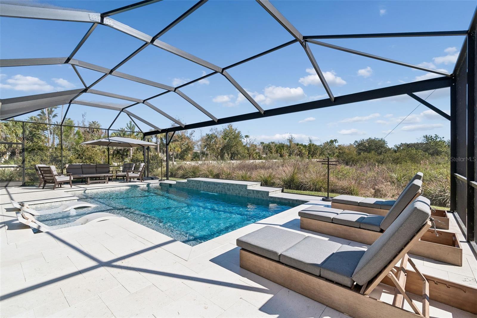 Image 62 of 94 For 4848 Rosatti Road