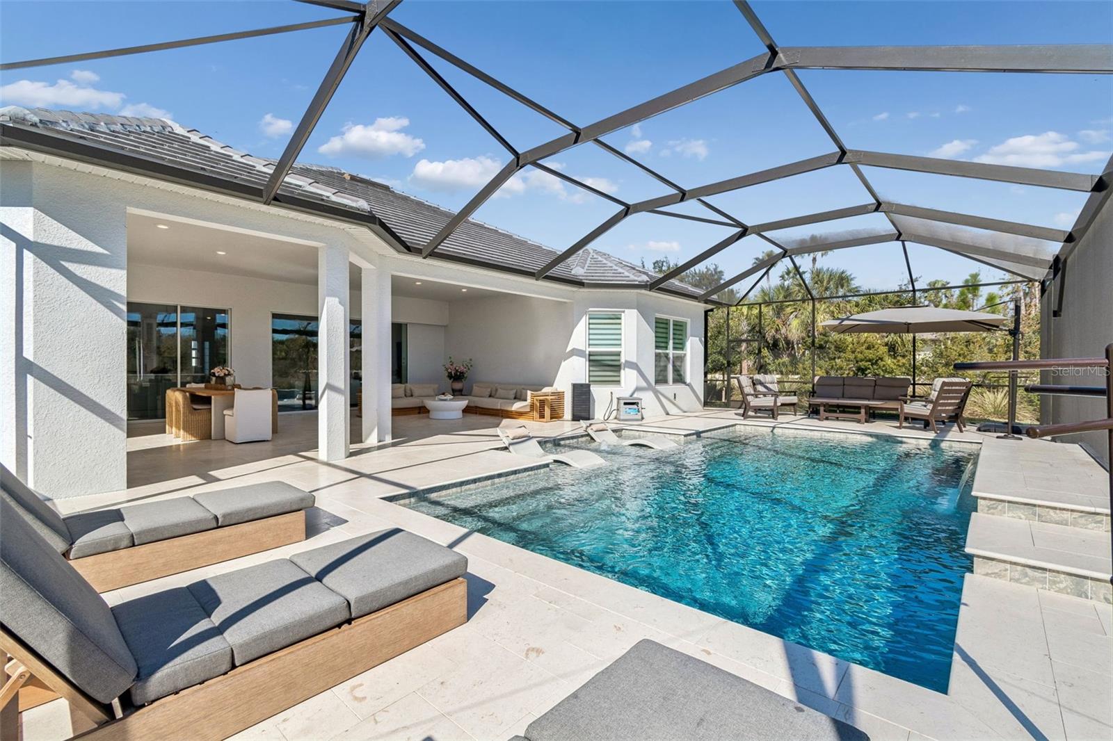 Image 64 of 94 For 4848 Rosatti Road