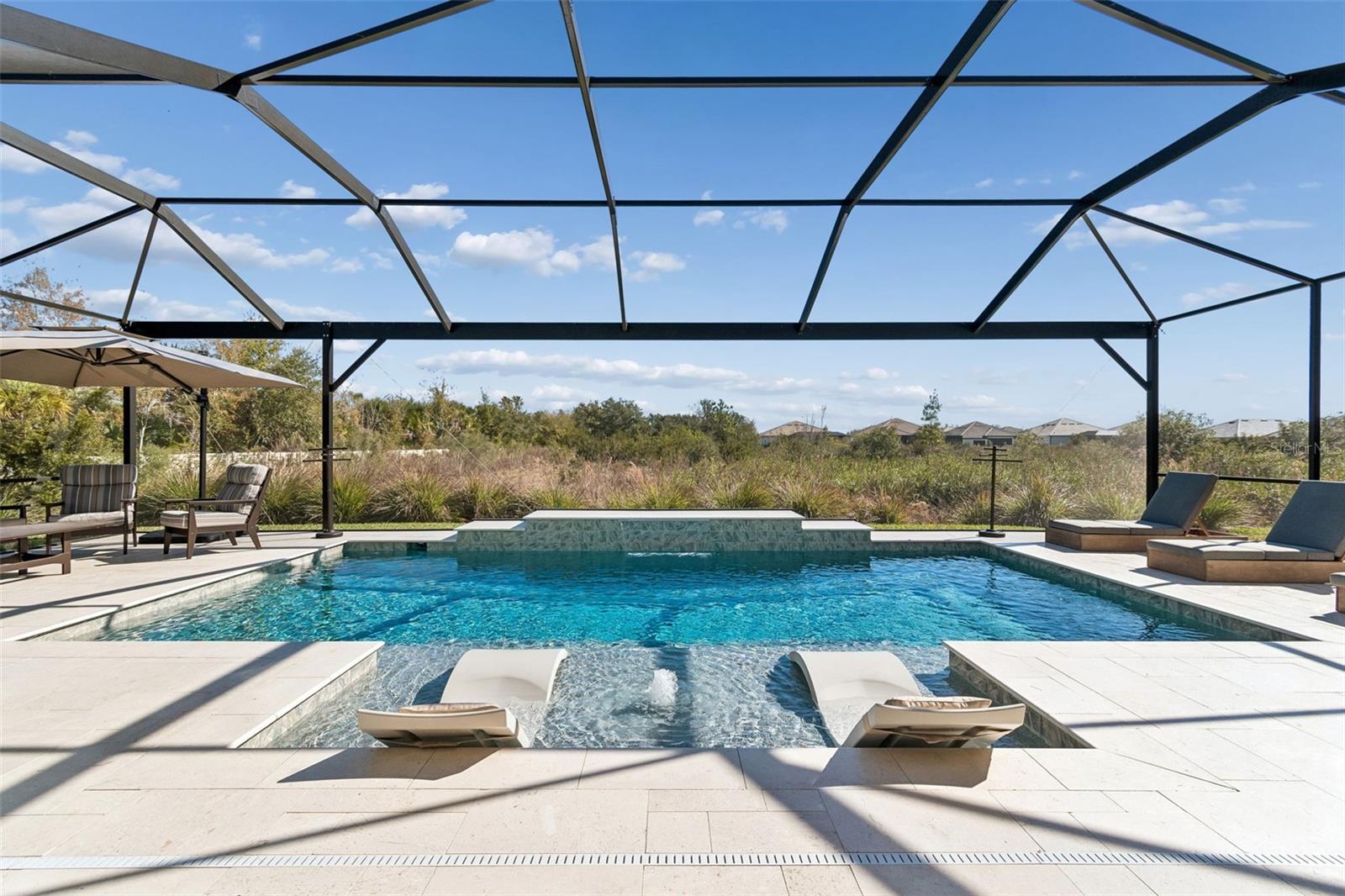 Image 66 of 94 For 4848 Rosatti Road