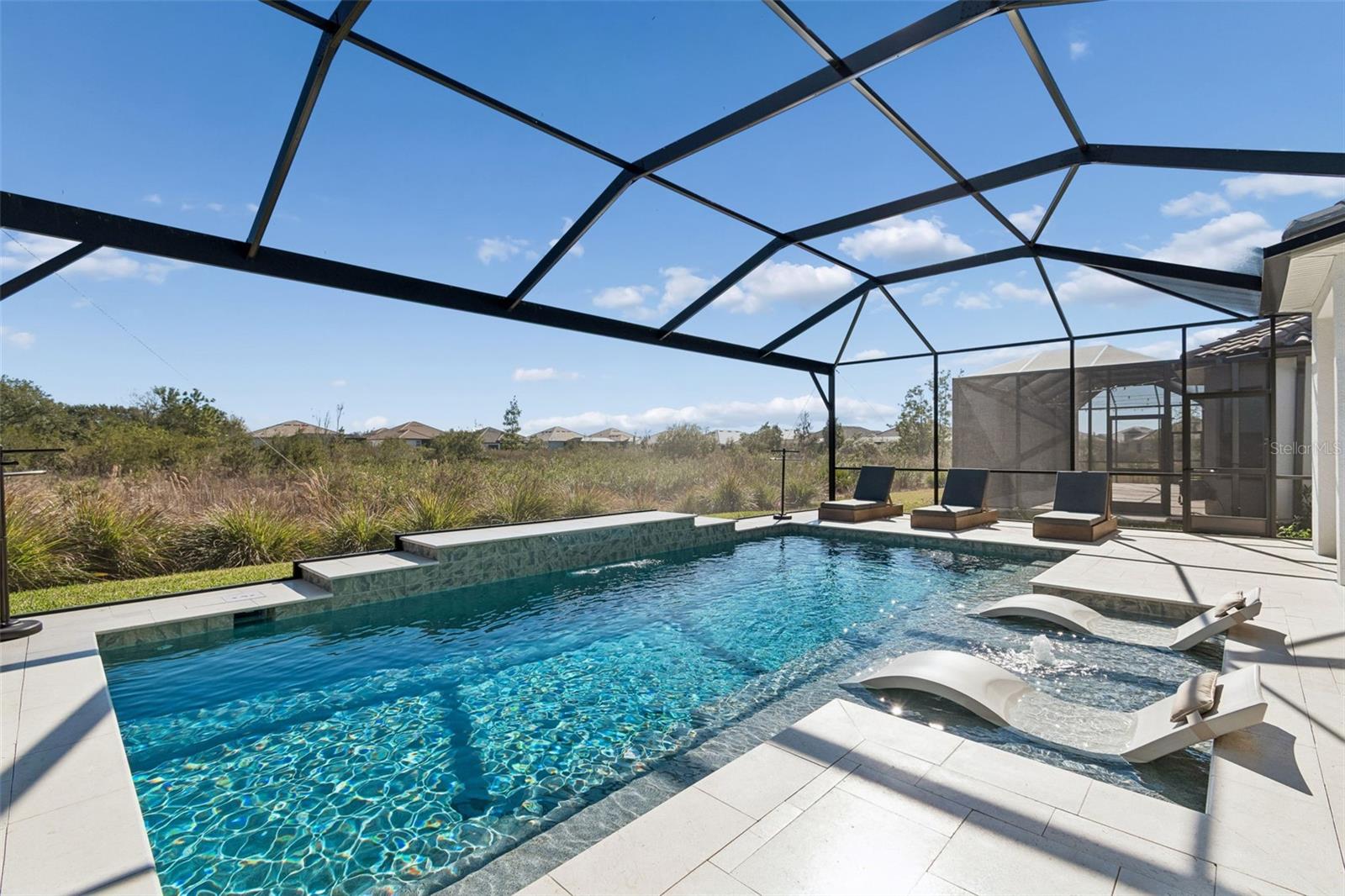 Image 67 of 94 For 4848 Rosatti Road