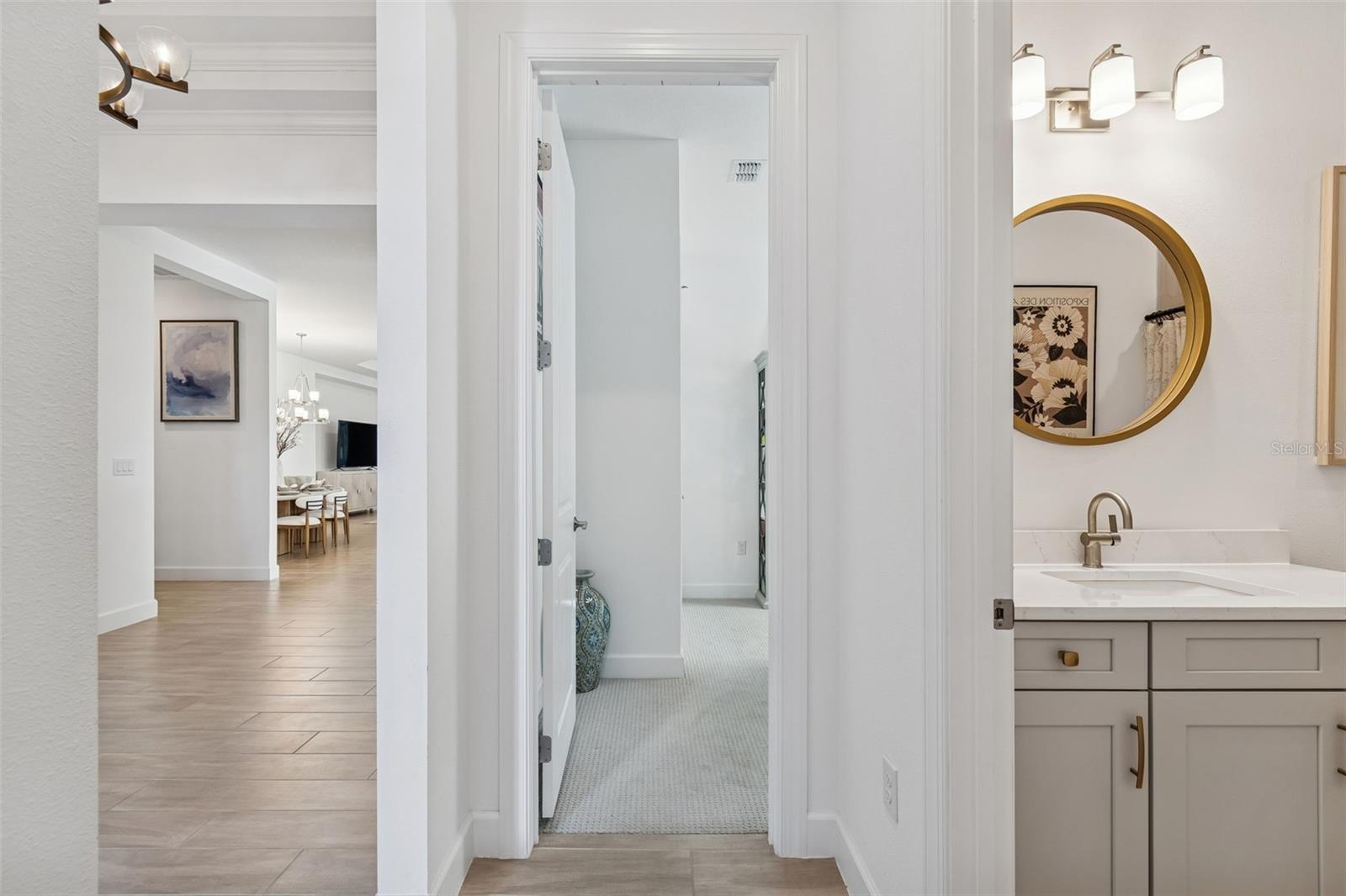 Image 7 of 94 For 4848 Rosatti Road