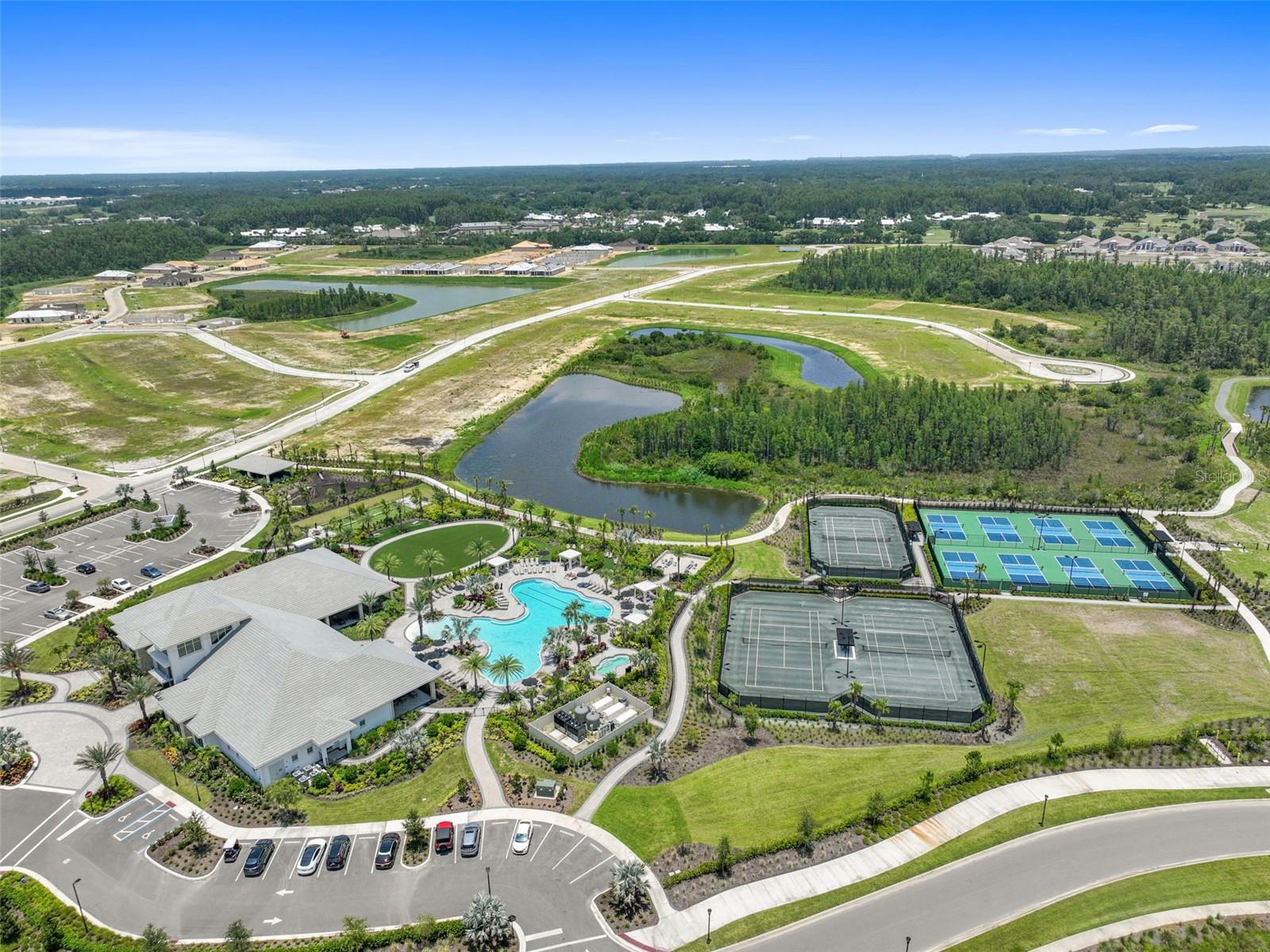 Image 75 of 94 For 4848 Rosatti Road