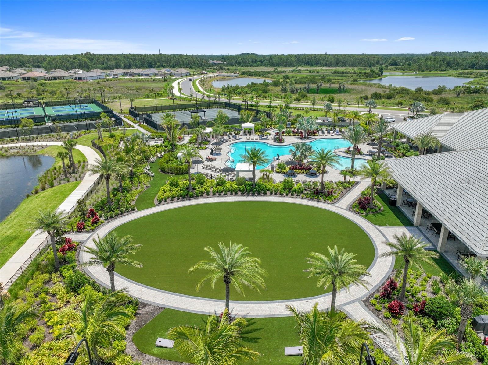 Image 79 of 94 For 4848 Rosatti Road