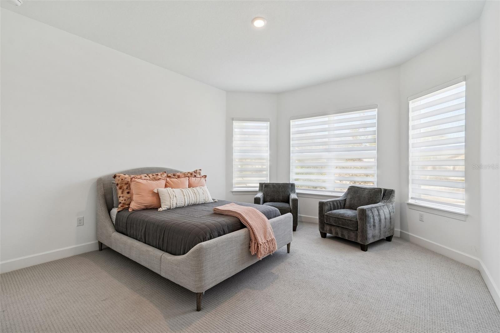 Image 8 of 94 For 4848 Rosatti Road