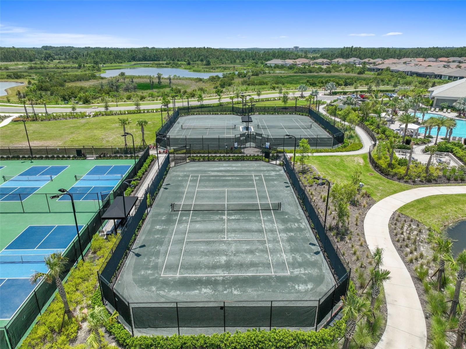 Image 80 of 94 For 4848 Rosatti Road