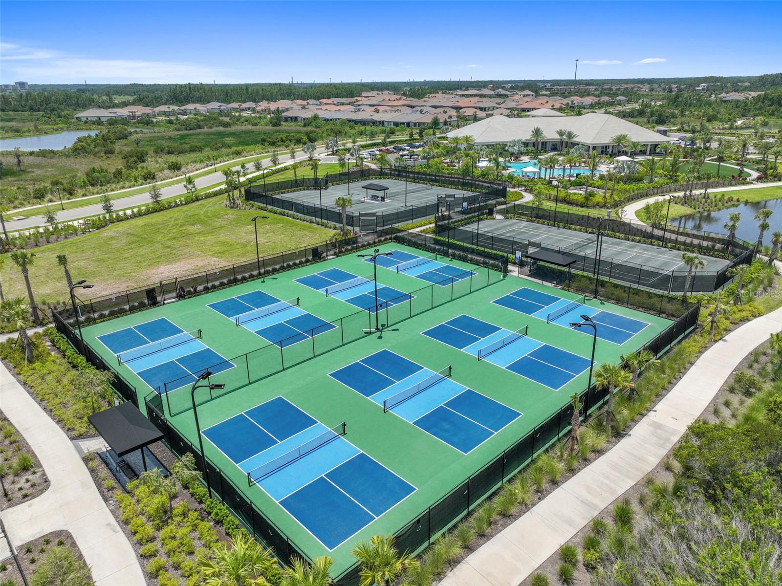 Image 81 of 94 For 4848 Rosatti Road