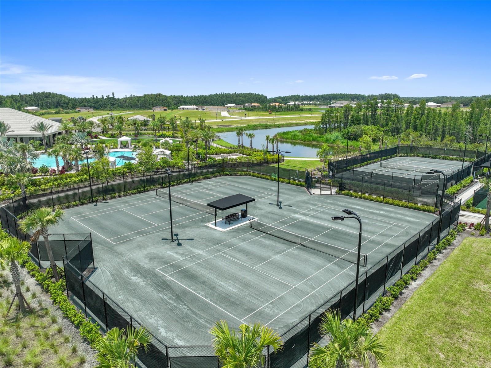 Image 83 of 94 For 4848 Rosatti Road