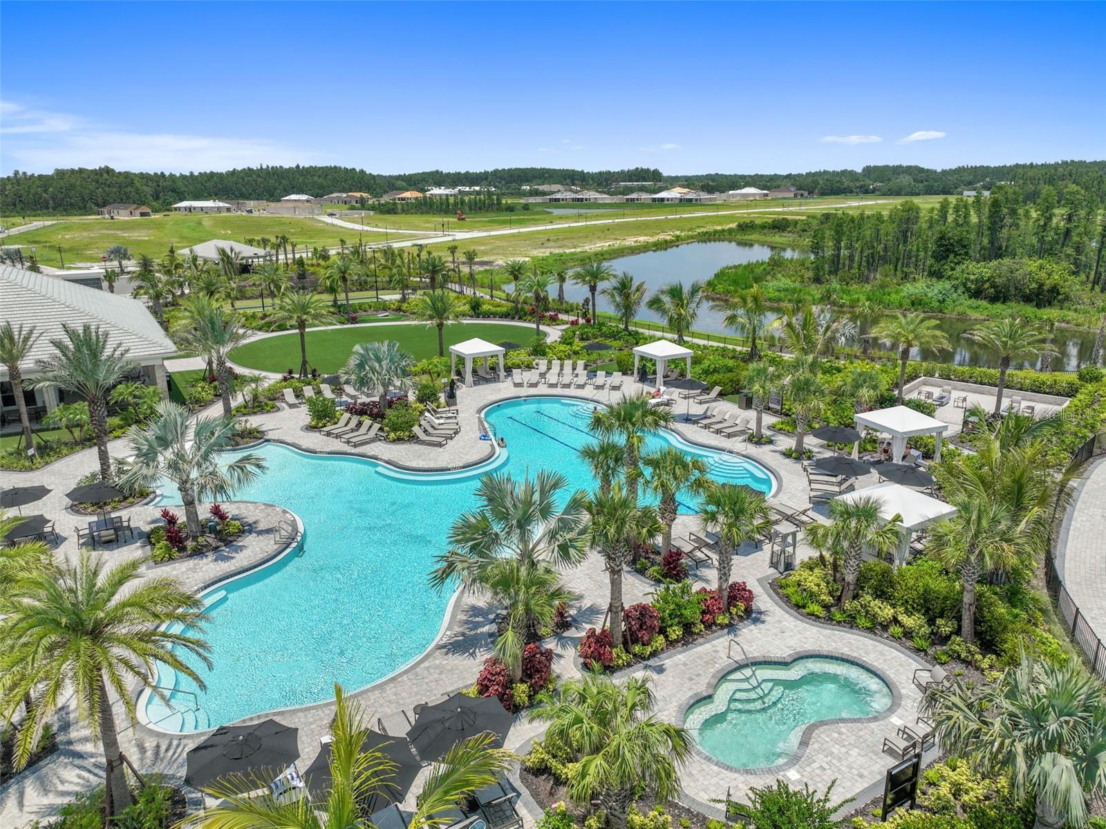 Image 84 of 94 For 4848 Rosatti Road