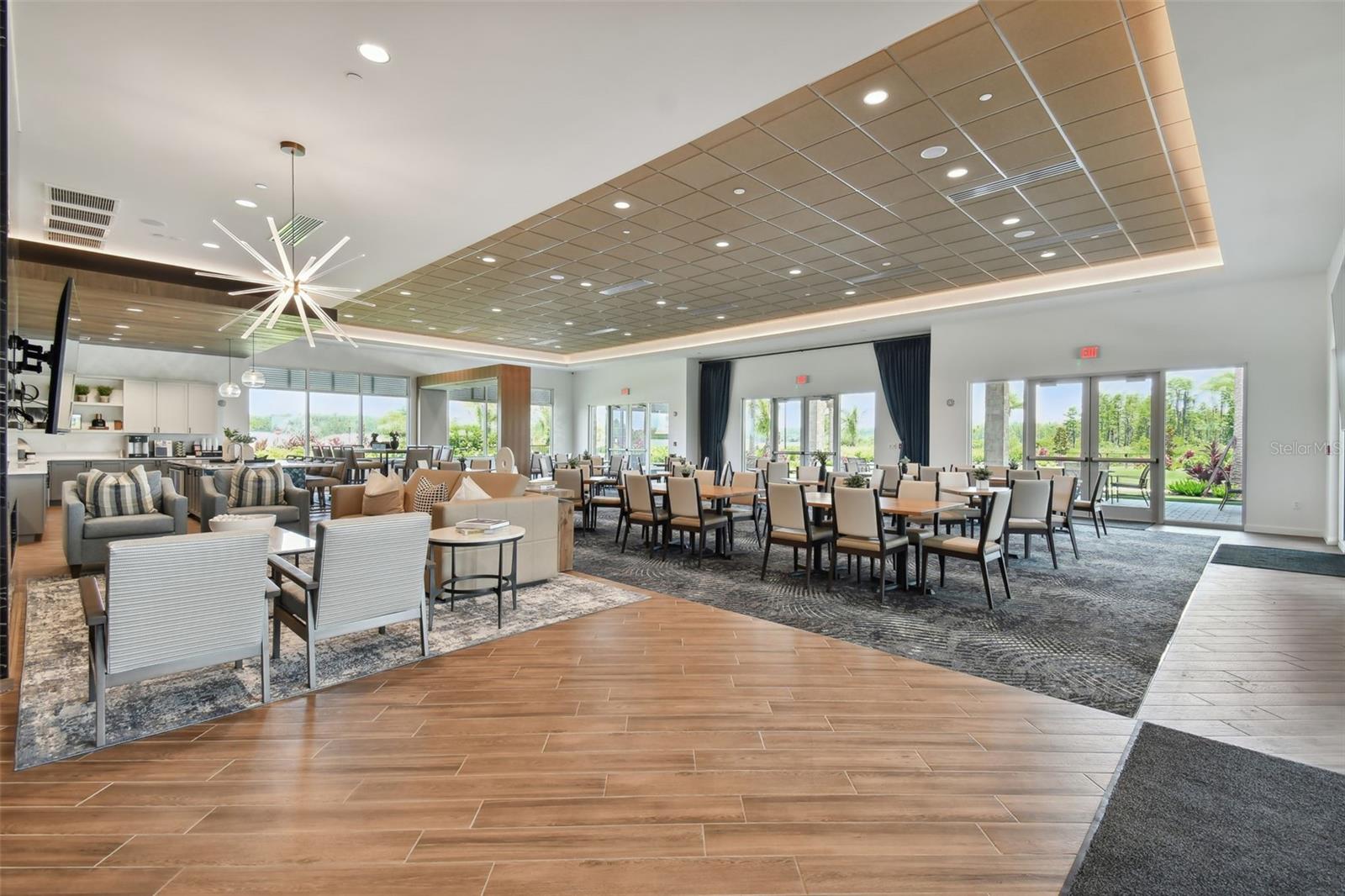 Image 88 of 94 For 4848 Rosatti Road