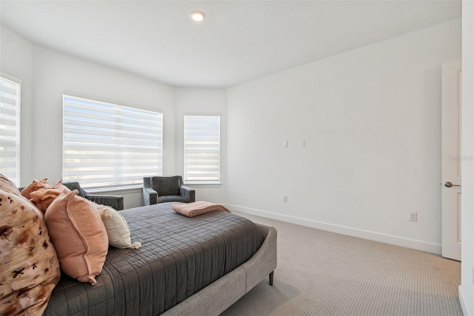 Image 9 of 94 For 4848 Rosatti Road