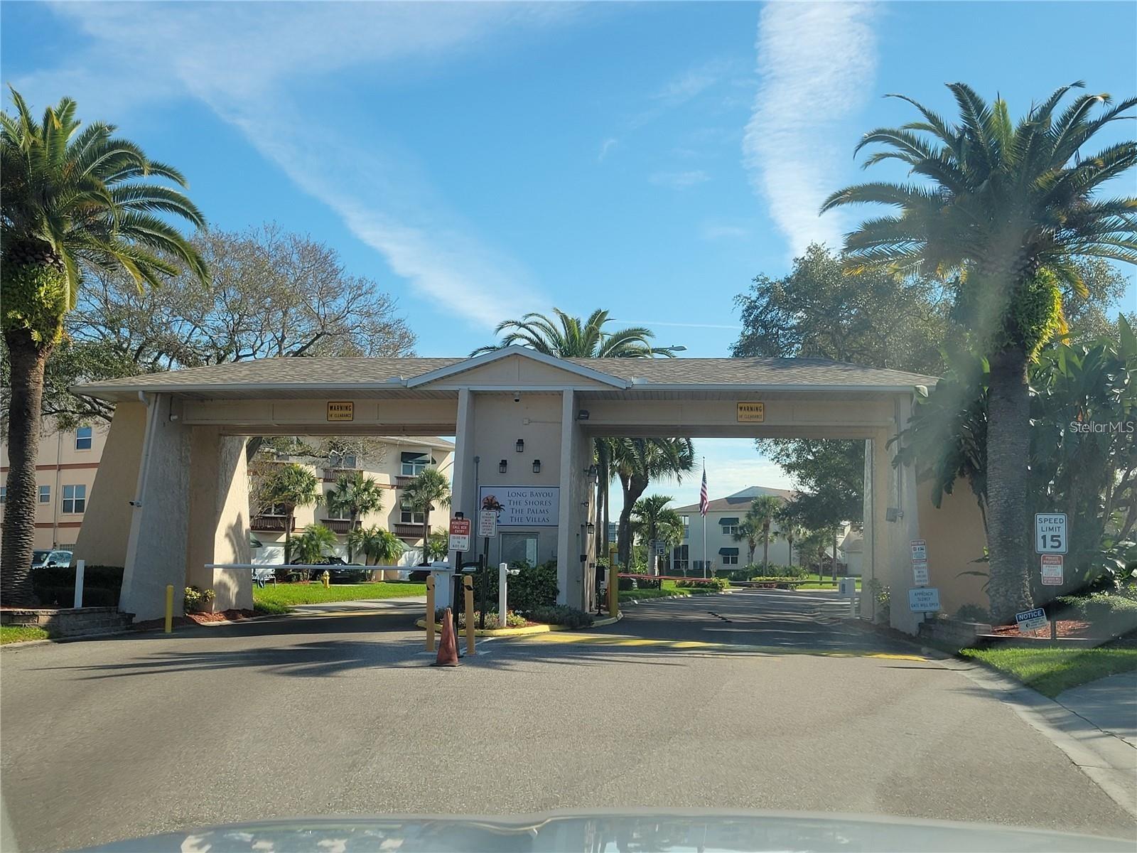 Details for 10038 62nd Terrace N 11, ST PETERSBURG, FL 33708