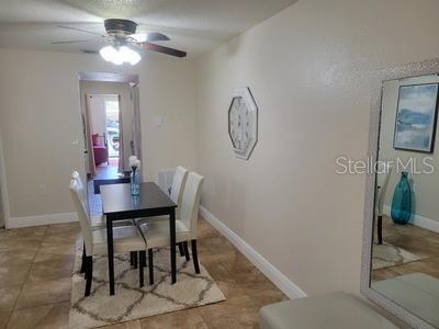 Image 11 of 19 For 10038 62nd Terrace N 11