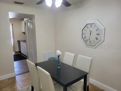 Image 12 of 19 For 10038 62nd Terrace N 11