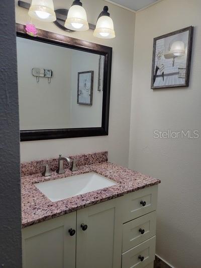 Image 13 of 19 For 10038 62nd Terrace N 11