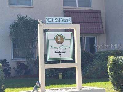 Image 19 of 19 For 10038 62nd Terrace N 11