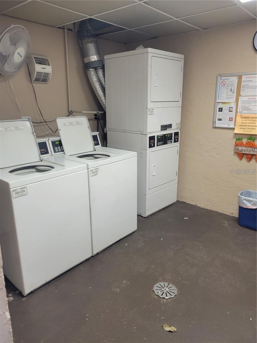 Image 5 of 19 For 10038 62nd Terrace N 11