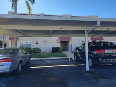 Image 8 of 19 For 10038 62nd Terrace N 11