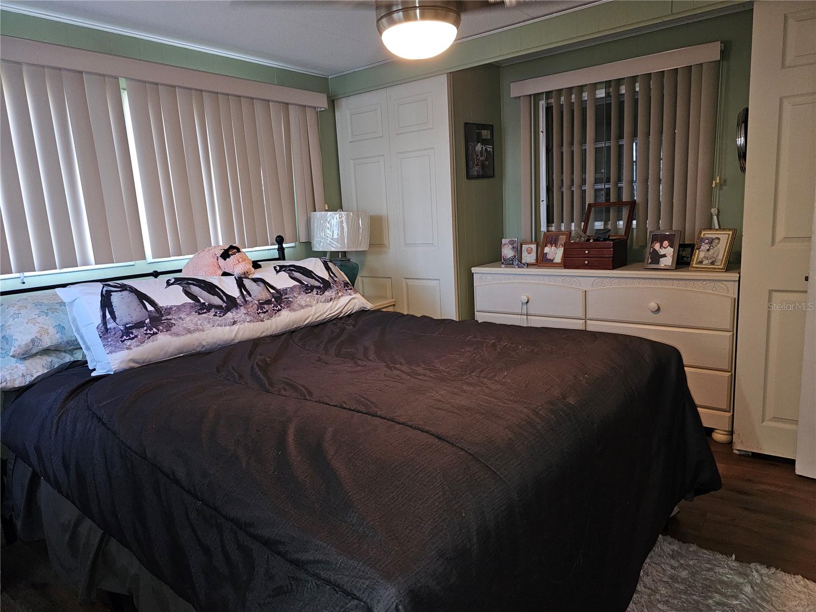 Listing photo id 15 for 18675 Us Highway 19 N 454