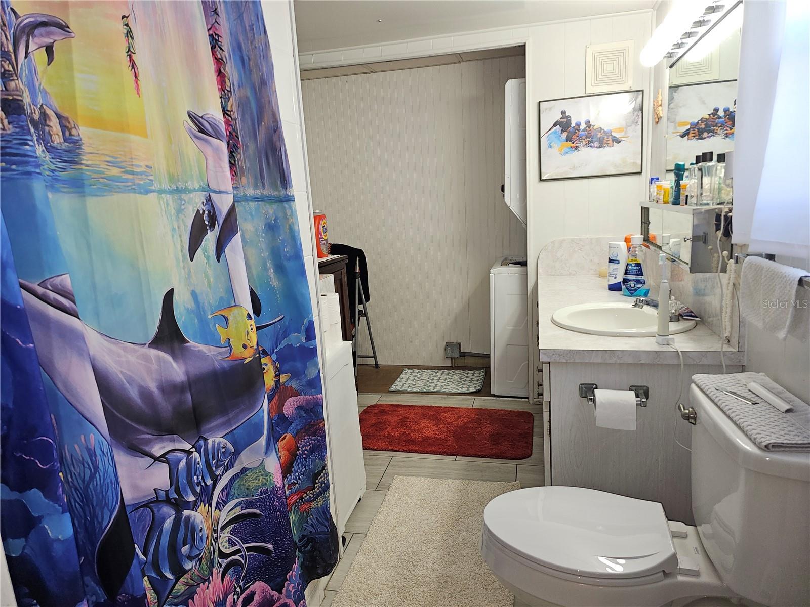 Listing photo id 16 for 18675 Us Highway 19 N 454