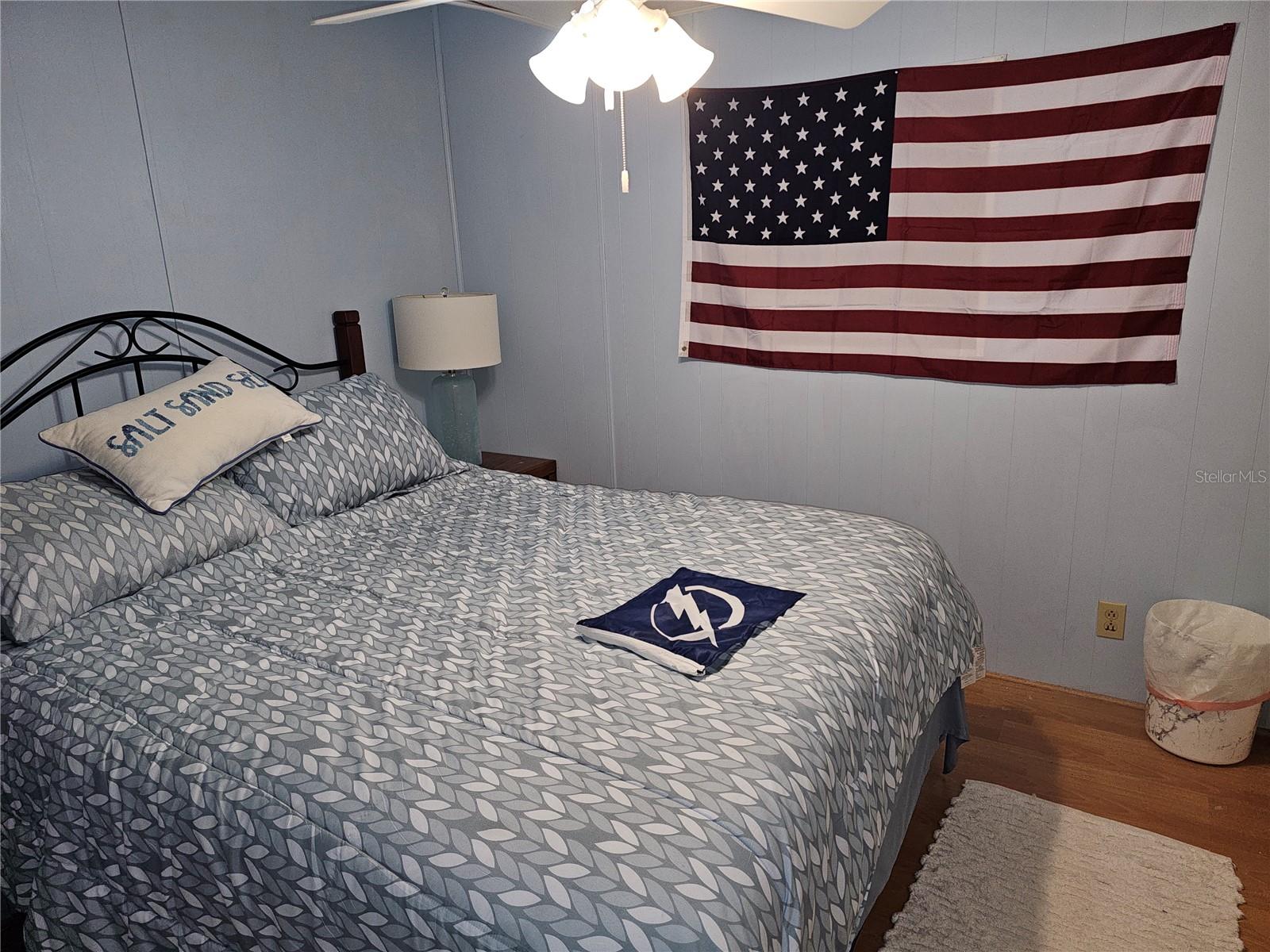 Listing photo id 19 for 18675 Us Highway 19 N 454