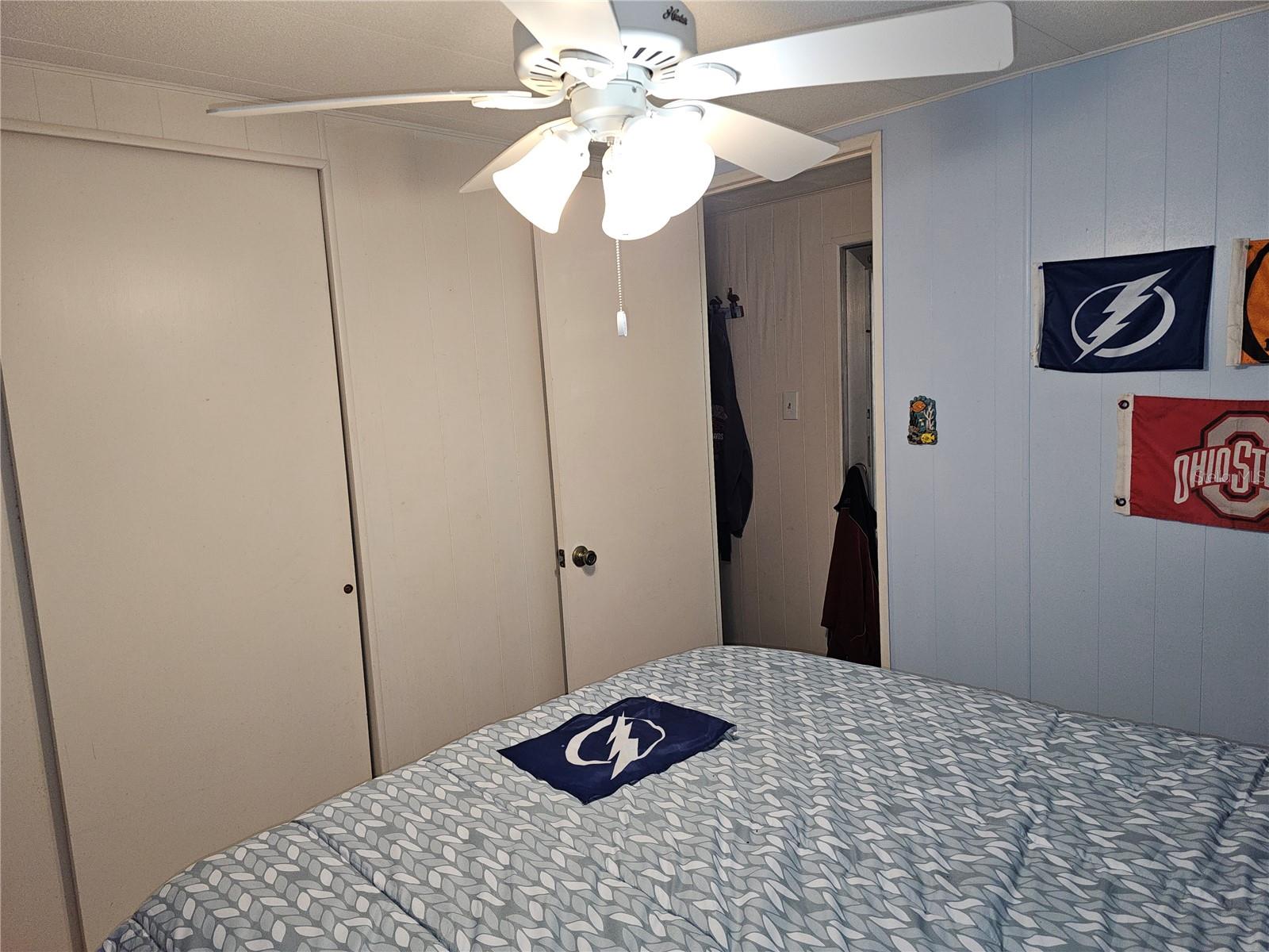 Listing photo id 20 for 18675 Us Highway 19 N 454