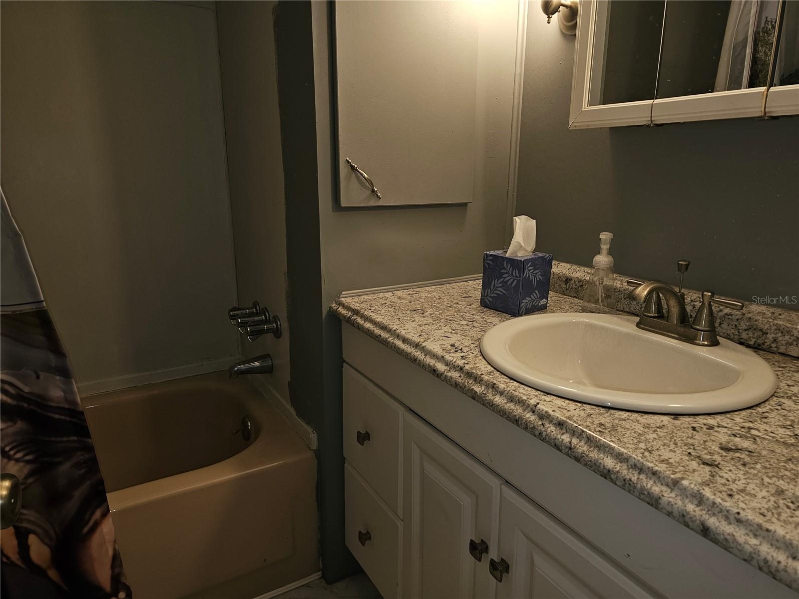 Listing photo id 22 for 18675 Us Highway 19 N 454