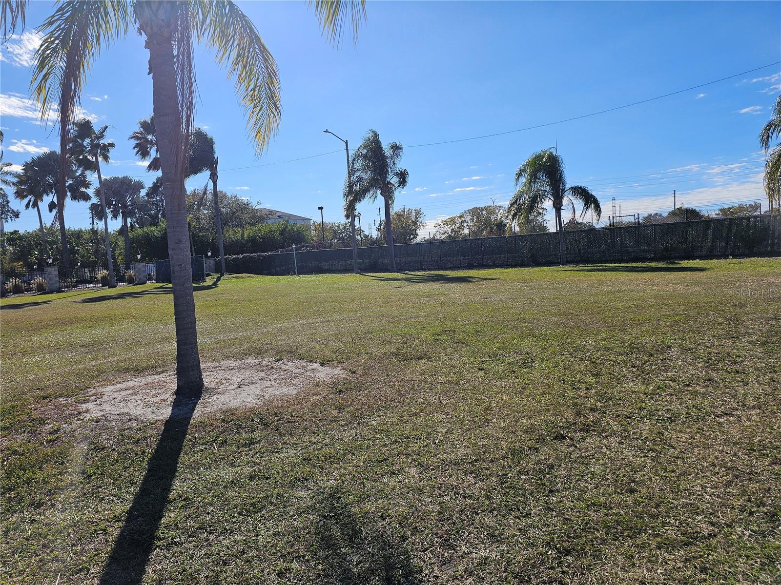 Listing photo id 26 for 18675 Us Highway 19 N 454