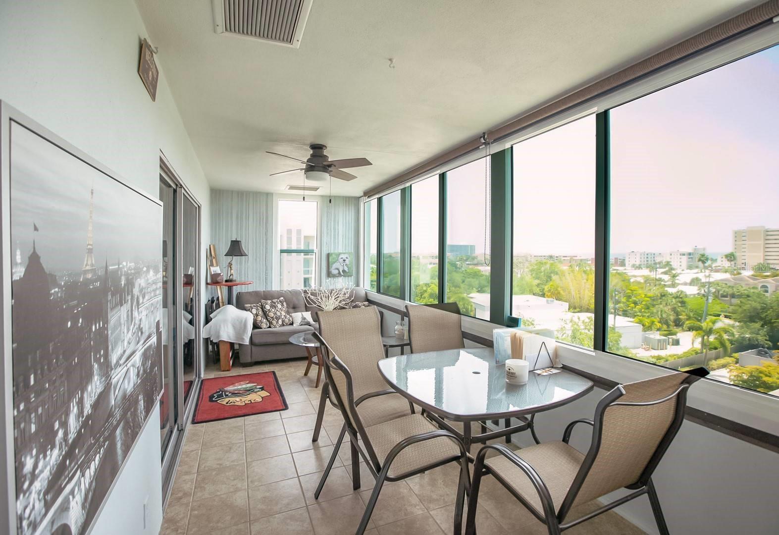 Image 11 of 19 For 1255 Peppertree Drive 501